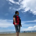 郭鎮文 - @zhenwen0128 - Instagram