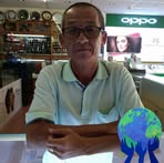 振文 - Facebook