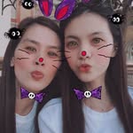 黃振文 - @zhenwen718 - Instagram
