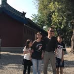 張禎紋 - @zhenwen71 - Instagram