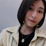 貞文👼飛飛 - @zhenwen_0820 - Instagram