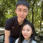 高振文 - @zhenwen_0902 - Instagram