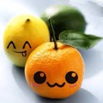 @zhenwen - Instagram