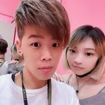 Zhenwen Wang - @zhenwenwang - Instagram