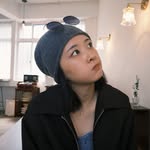 鄭雯心 - @zhenwenc - Instagram