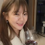 郭貞妏 - @zhenweng - Instagram