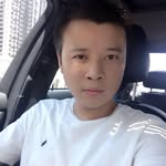 官振文 - @zhenwenguan - Instagram