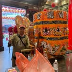 何振文 - @zhenwenhe - Instagram