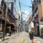 林正文 - @zhenwenlin - Instagram