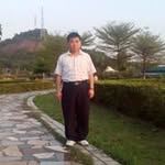 宋振文 - @zhenwensong - Instagram