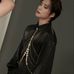Junhee Yang - Facebook