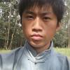 Yang Zhenhua - @yangzhenhua - TikTok