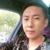 随缘 - @yangzhenhua12 - TikTok