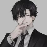 楊振華 - @zhenhua.yang.us - Instagram