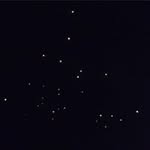 镇华杨 - @zhenhua.yang - Instagram