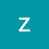 zhenhua yang433 - @zhenhuayoung - TikTok