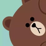 Zhenhua Yang - @zhenhua697 - Instagram
