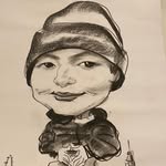 Zhenhua Yang - @y_zhh - Instagram