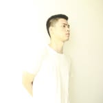 Zhenhua Yang - @heyhiphop8 - Instagram