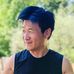 Zhenhua Yang - Facebook