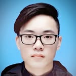 Zhenhua Yang - @zhenhua_yang - Instagram