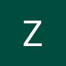 Zhenhua Yang - @2150583520 - TikTok