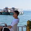 Zhenhua Yang - @zhenhuayang - TikTok