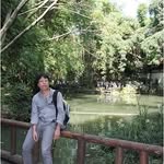 Zhenhua Yang - @kohlyang - Instagram