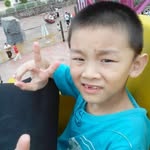 Zhenhuayang - @zhenhuayang2 - Instagram
