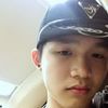 zhenhuayang - @30225752545 - TikTok