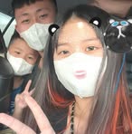 陳振宇 - Facebook