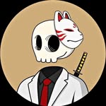 陳致嘉 - @zhenyu._chen - Instagram