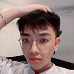 @zhenyu.chen - Instagram