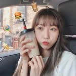zhenyu  chen - @ayuuu_0930 - Instagram
