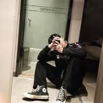 平淡与自由 - @zhenyu__chen - Instagram