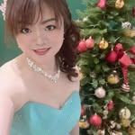 陳貞諭 - @zhenyu_chen._ - Instagram