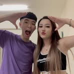 Zhenyu Chen - Facebook