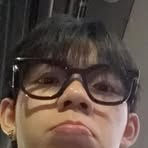 Zhenyu Chen - Facebook