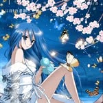 Zhenyu Chen - @zhenyu.chen.3720 - Instagram