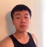 zhenyu chen - @chris.zhenyu.chen - Instagram