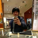 Zhenyu Chen - @chen2zu - Instagram