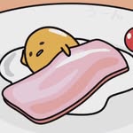 zhenyu chen - @bigefeixu - Instagram