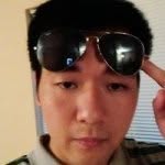Zhenyu Chen - @lambert_x - Instagram