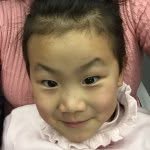Zhenyu Chen - @c_zhenyu - Instagram