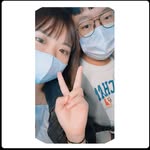 Zhenyu Chen - @ziyu_0918 - Instagram