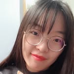 Zhenyu Chen - @zhenyu_chen_ - Instagram