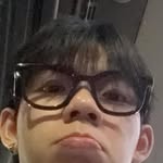 Zhenyu Chen - @a0923171780 - Instagram