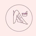 Zhenyu Chen - @zhenyu_0909 - Instagram