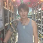 Zhenyu Chen - @zhenyu.chen.758 - Instagram