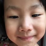 Zhenyu Chen - @zhenyu4484 - Instagram